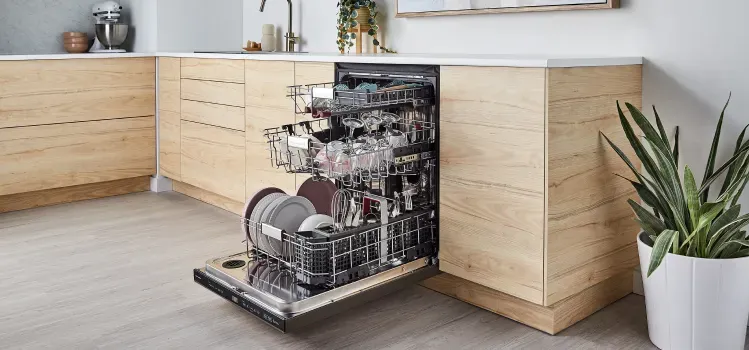 kitchenaid-dishwasher-open-flex-third-rack